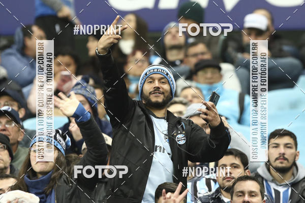 Buy your photos of the eventGrmio x Athltico on Fotop