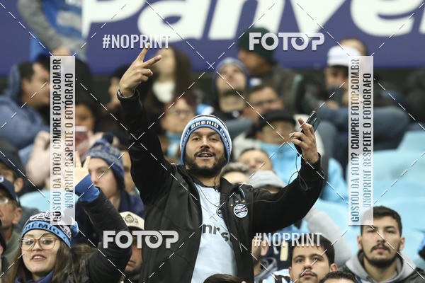 Buy your photos of the eventGrmio x Athltico on Fotop
