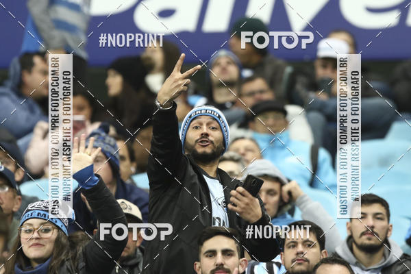 Buy your photos of the eventGrmio x Athltico on Fotop