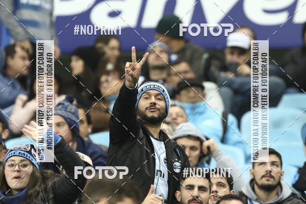 Buy your photos of the eventGrmio x Athltico on Fotop