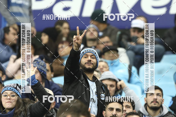 Buy your photos of the eventGrmio x Athltico on Fotop