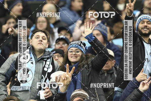 Buy your photos of the eventGrmio x Athltico on Fotop