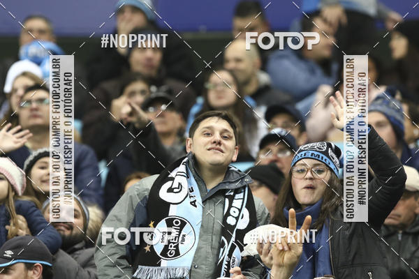 Buy your photos of the eventGrmio x Athltico on Fotop