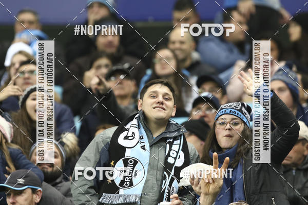 Buy your photos of the eventGrmio x Athltico on Fotop