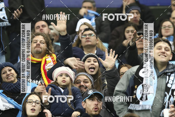 Buy your photos of the eventGrmio x Athltico on Fotop