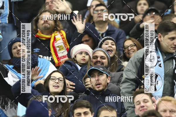 Buy your photos of the eventGrmio x Athltico on Fotop