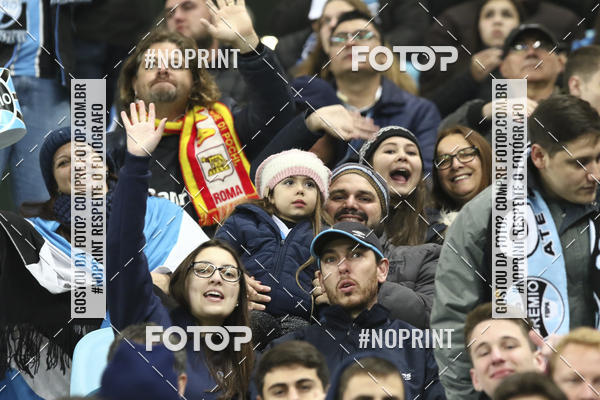 Buy your photos of the eventGrmio x Athltico on Fotop