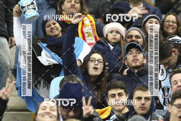Buy your photos of the eventGrmio x Athltico on Fotop