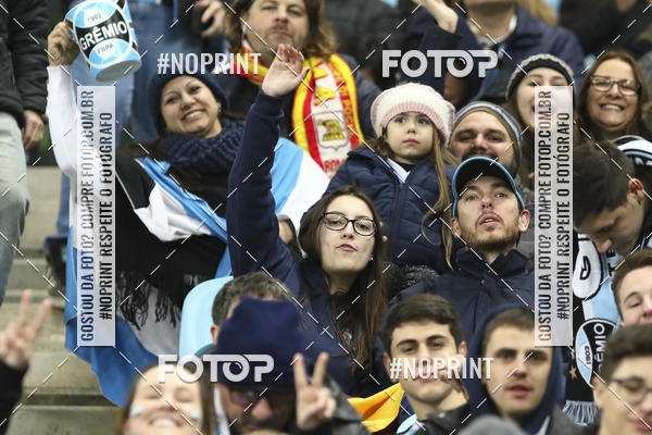 Buy your photos of the eventGrmio x Athltico on Fotop