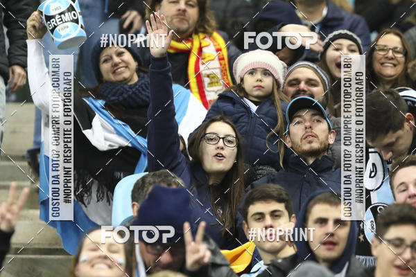 Buy your photos of the eventGrmio x Athltico on Fotop