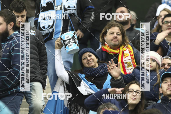 Buy your photos of the eventGrmio x Athltico on Fotop