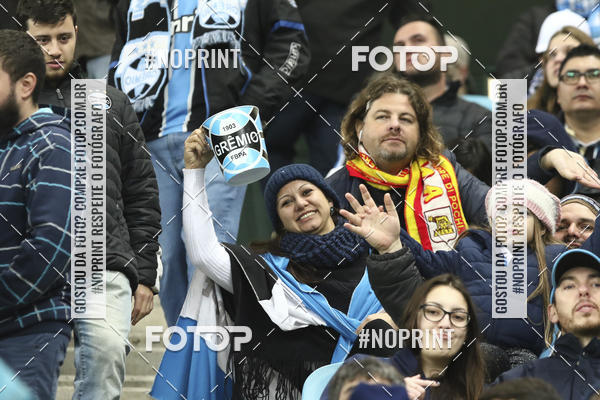 Buy your photos of the eventGrmio x Athltico on Fotop