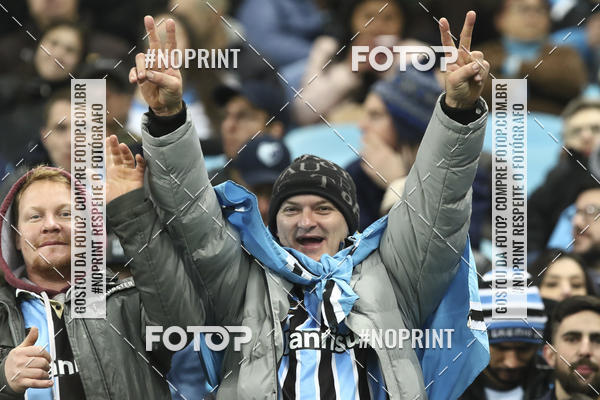 Buy your photos of the eventGrmio x Athltico on Fotop