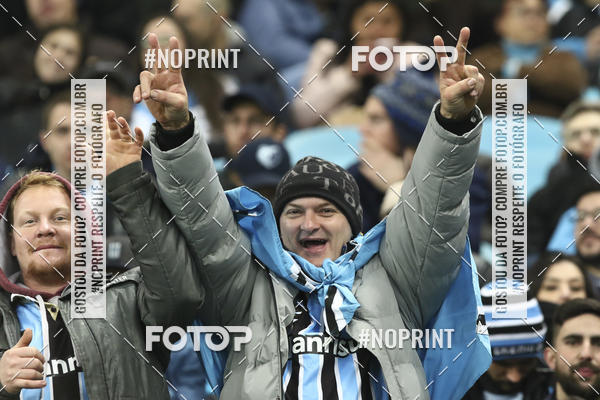 Buy your photos of the eventGrmio x Athltico on Fotop