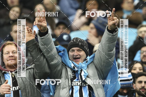 Buy your photos of the eventGrmio x Athltico on Fotop