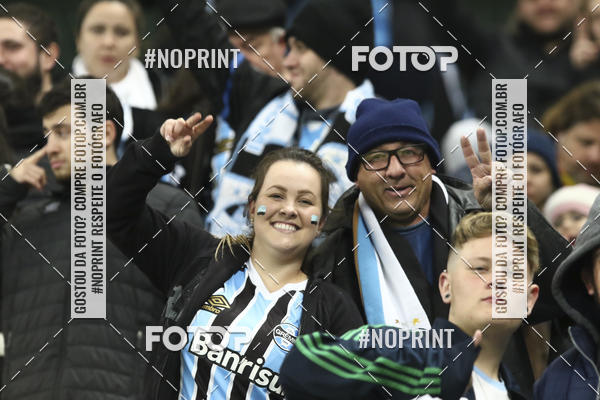 Buy your photos of the eventGrmio x Athltico on Fotop