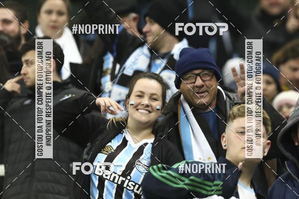 Buy your photos of the eventGrmio x Athltico on Fotop