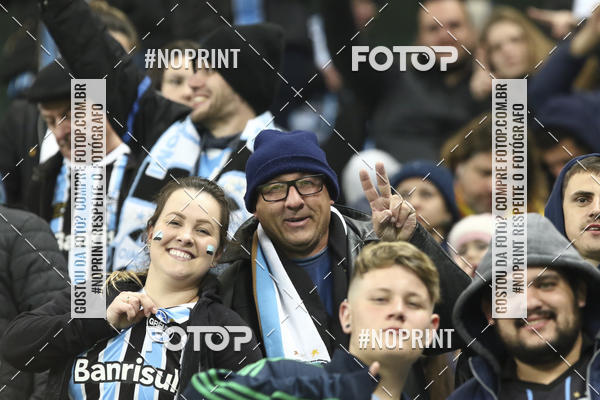 Buy your photos of the eventGrmio x Athltico on Fotop