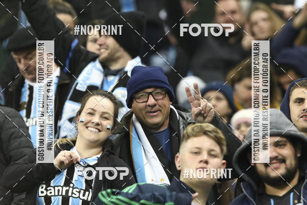 Buy your photos of the eventGrmio x Athltico on Fotop