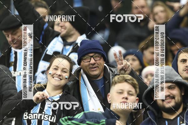 Buy your photos of the eventGrmio x Athltico on Fotop