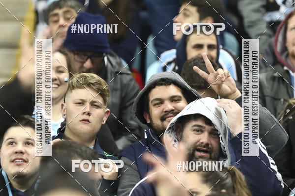 Buy your photos of the eventGrmio x Athltico on Fotop