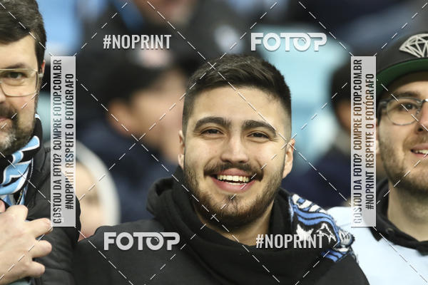 Buy your photos of the eventGrmio x Athltico on Fotop
