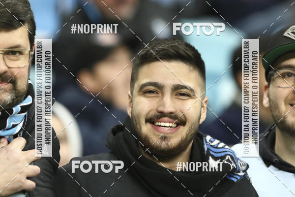 Buy your photos of the eventGrmio x Athltico on Fotop