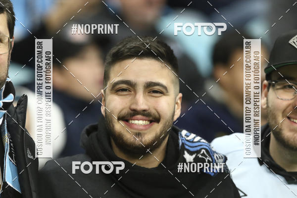 Buy your photos of the eventGrmio x Athltico on Fotop