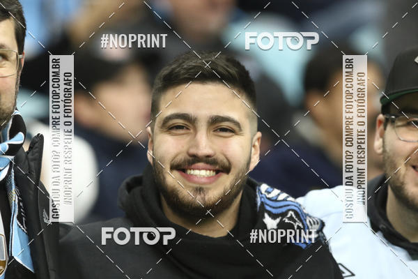 Buy your photos of the eventGrmio x Athltico on Fotop