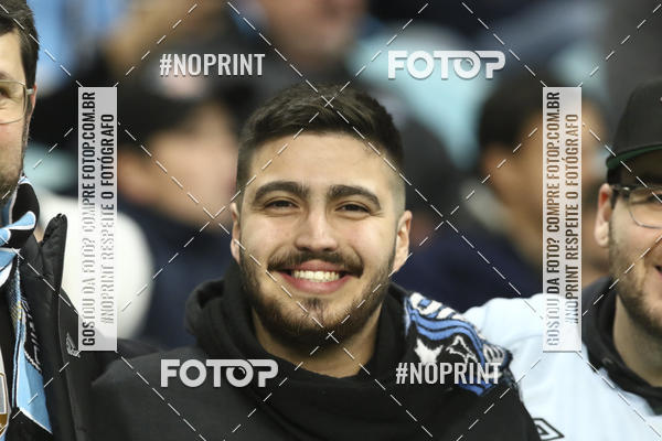 Buy your photos of the eventGrmio x Athltico on Fotop
