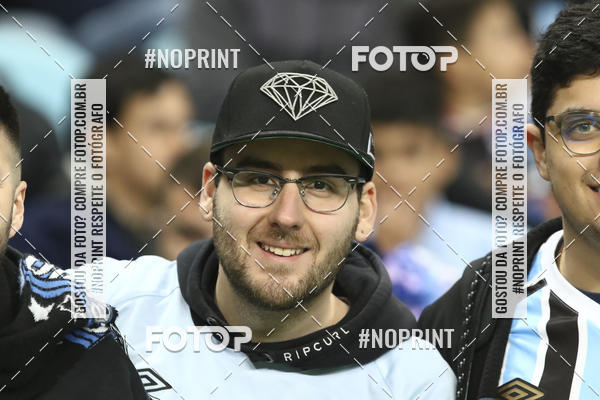 Buy your photos of the eventGrmio x Athltico on Fotop