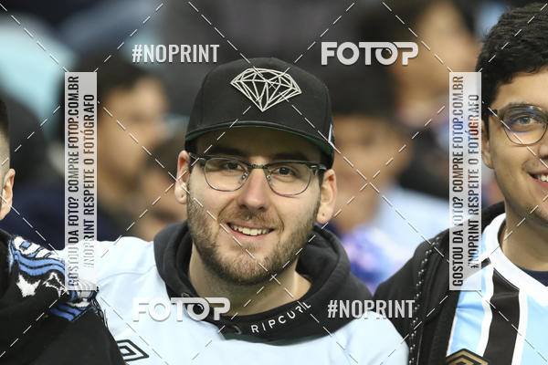 Buy your photos of the eventGrmio x Athltico on Fotop