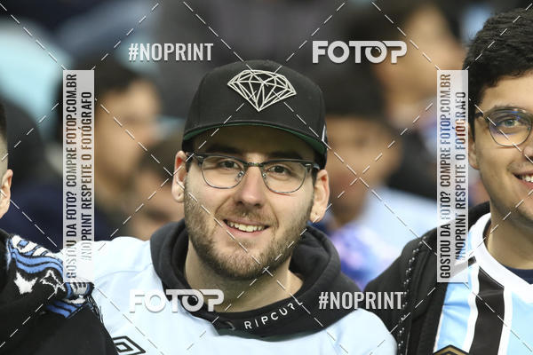 Buy your photos of the eventGrmio x Athltico on Fotop
