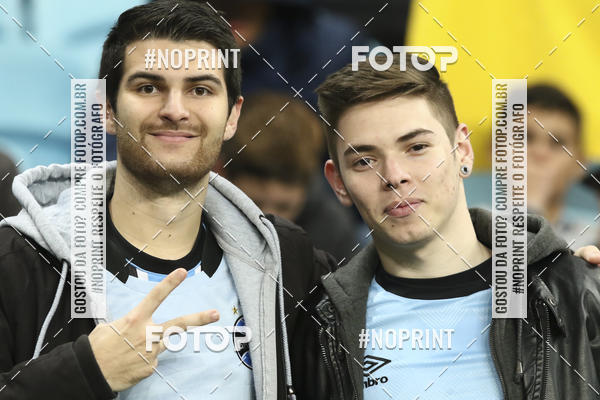 Buy your photos of the eventGrmio x Athltico on Fotop