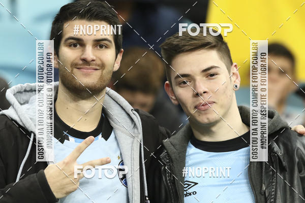 Buy your photos of the eventGrmio x Athltico on Fotop