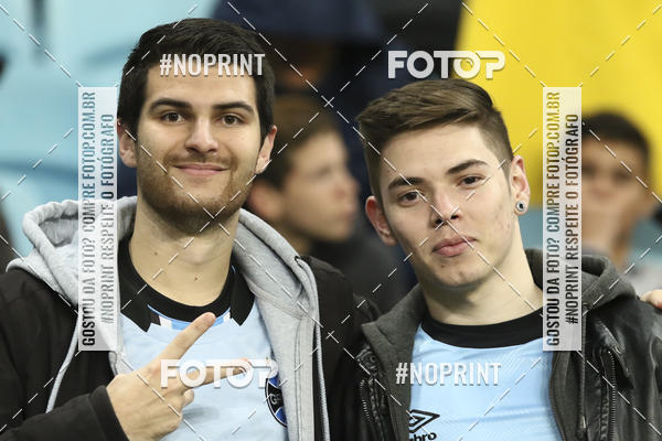 Buy your photos of the eventGrmio x Athltico on Fotop