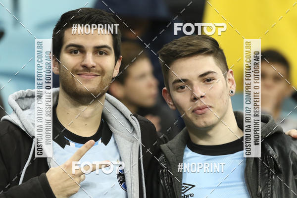 Buy your photos of the eventGrmio x Athltico on Fotop