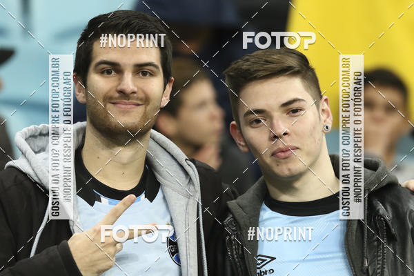 Buy your photos of the eventGrmio x Athltico on Fotop