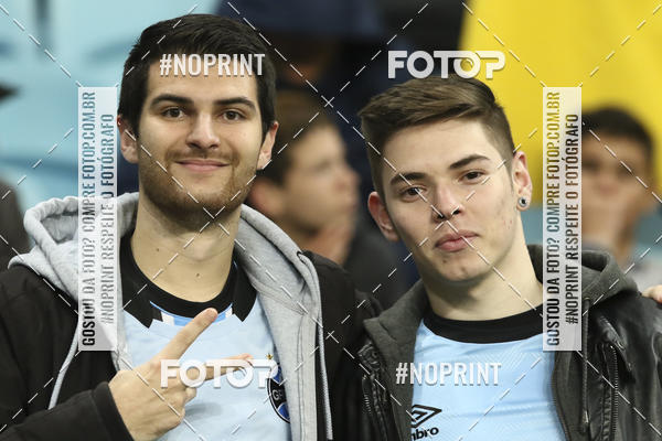 Buy your photos of the eventGrmio x Athltico on Fotop