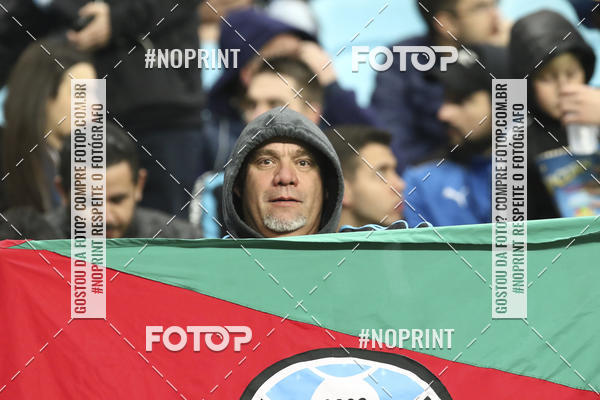 Buy your photos of the eventGrmio x Athltico on Fotop