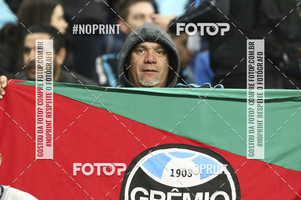 Buy your photos of the eventGrmio x Athltico on Fotop