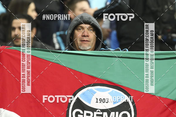 Buy your photos of the eventGrmio x Athltico on Fotop