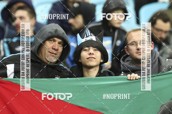 Buy your photos of the eventGrmio x Athltico on Fotop