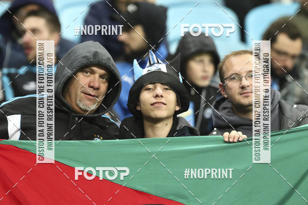 Buy your photos of the eventGrmio x Athltico on Fotop
