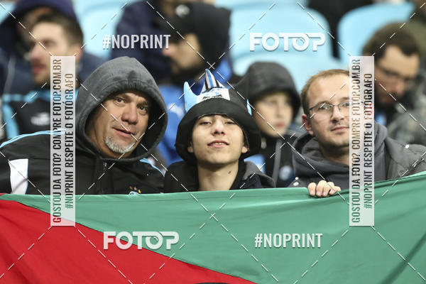 Buy your photos of the eventGrmio x Athltico on Fotop