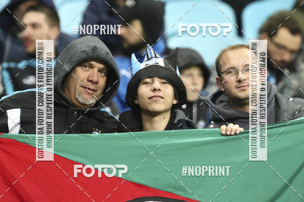 Buy your photos of the eventGrmio x Athltico on Fotop