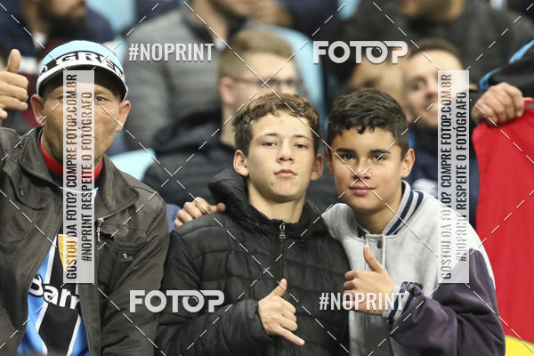 Buy your photos of the eventGrmio x Athltico on Fotop