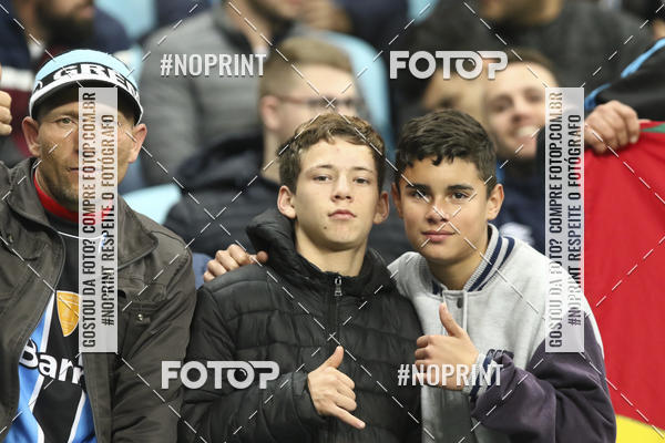 Buy your photos of the eventGrmio x Athltico on Fotop