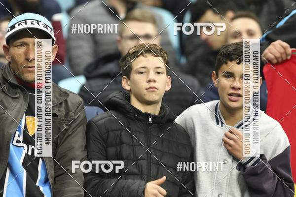 Buy your photos of the eventGrmio x Athltico on Fotop