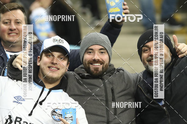 Buy your photos of the eventGrmio x Athltico on Fotop
